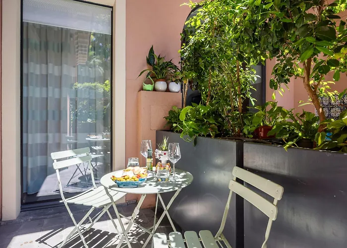Creuza De Ma 4*